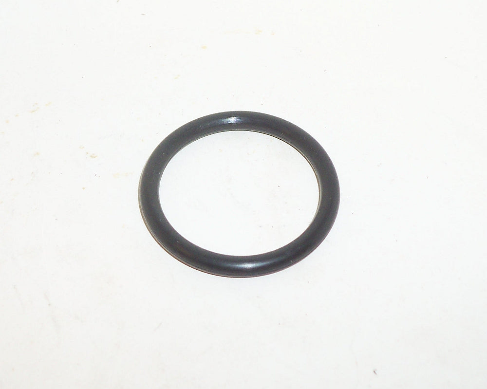 オーリング様 ZF Transmission Output Shaft O-Ring