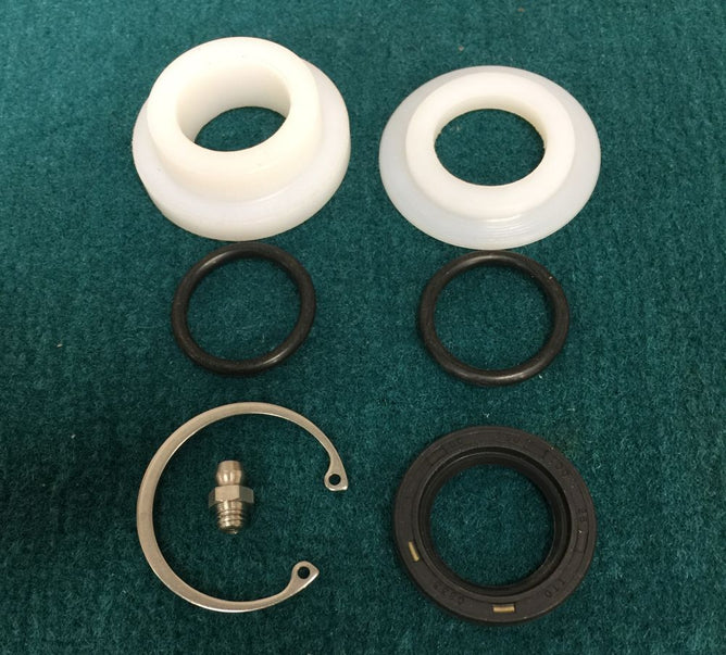 Rudder Port Seal Kit 1