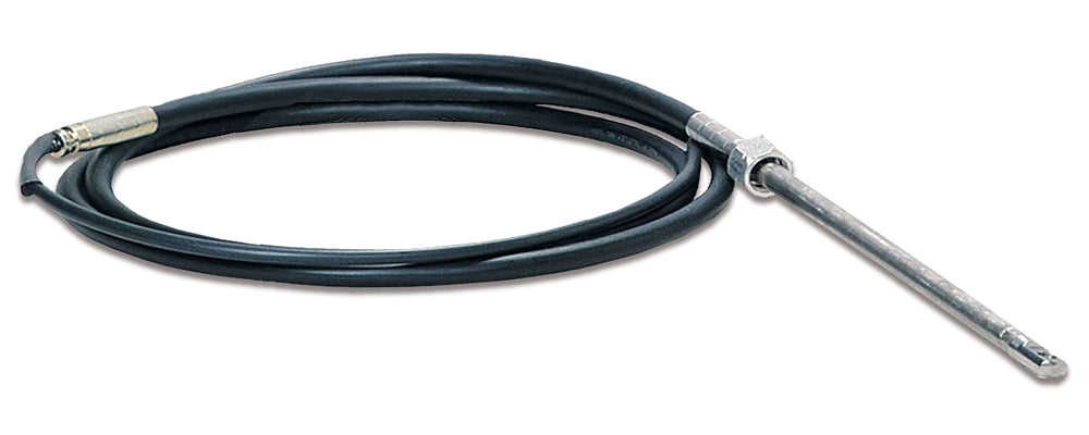Cable_20Steering_20SSC6217_ff7