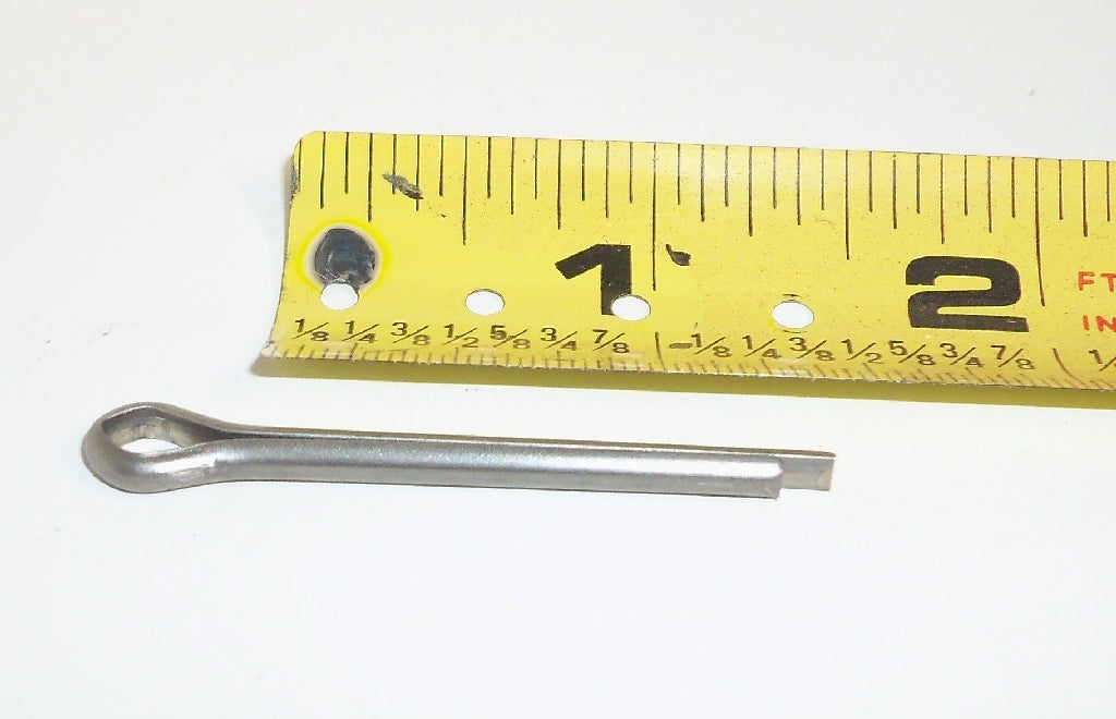 Hardware - Misc Parts