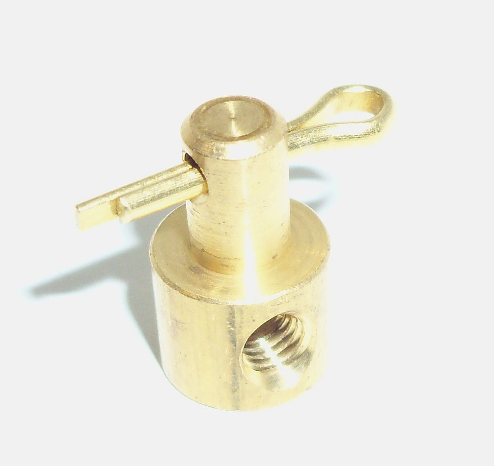 ZF Transmission Output Shaft O-Ring