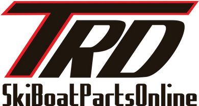 SkiBoatPartsOnline