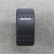 Switch - Carlingswitch CONTURA II