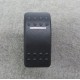 Switch - Carlingswitch CONTURA II