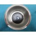 Drink Holder Large Cup Holder - Stainless Steel