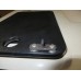 Storage Lid Catch