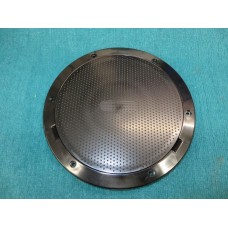 Access Plate - Pry out 8"