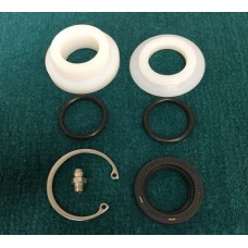 Rudder Port Seal Kit  1"