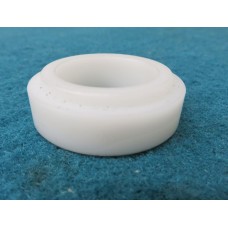 Rudder Port Wear Bushing - SHORT