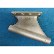Strut - MB Sports - 3