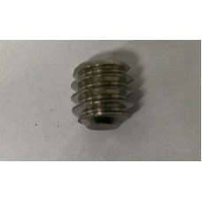 Setscrew - Stainless 1/4-20