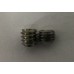 Setscrew - Stainless 1/4"-28