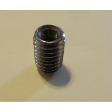 SetScrew - ARE Coupling Setscrew