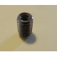 SetScrew - ARE Coupling Setscrew