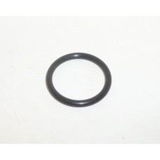 Rudder Port - O-Ring