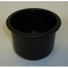 Drink Holder -Lg. Cup