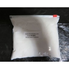 Aerosil - Resin Thickener -1 Gal