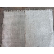 1808 Fiberglass Stitched Mat