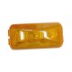 Light - LED  Clearance/Side Marker Replacement Light Amber