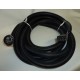 Wire Harness - Main Boat Harness 16' (Round/Rect. Ends)