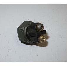 Neutral Safety Switch - Velvet Drive-Late ZF 45C 