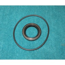 ZF 45 front seal kit