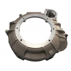 Bellhousing, GM Top Mount Starter