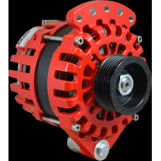 Balmar XT 170 Series Marine Alternator