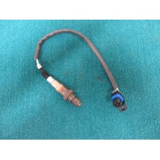 Oxygen Sensor -R020051