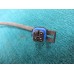 Oxygen Sensor -R020051