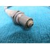 Oxygen Sensor -R020051