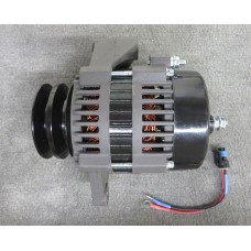 Alternator 70 Amp 