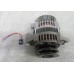 Alternator 70 Amp 