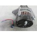 Alternator 70 Amp 