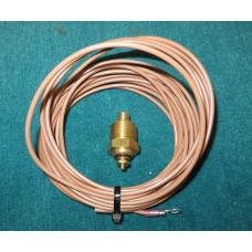 Temp Sender Kit - (MMDC)