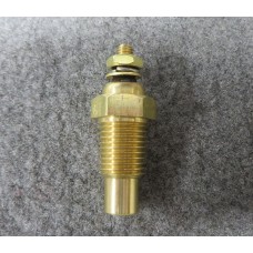 Sender - Water Temp (1/4" NPT)