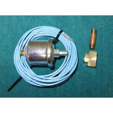 Oil Pressure Sender Kit - (MMDC)