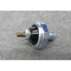 Oil Pressure Switch