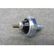 Oil Pressure Switch