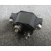 Breaker,  Main Engine 50 Amp