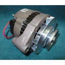 Alternator 55 AMP