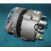 Alternator 55 AMP