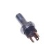 Oil Pressure Switch - 3 wire
