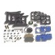 Holley Carb Renew Kit