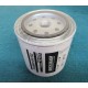 Fuel Filter - Spin on Fuel
