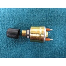 TBI Injector - GM Marine