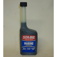 Sta-Bil Marine