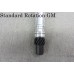 Distributor - Chevy w/new Coil REVERSE
