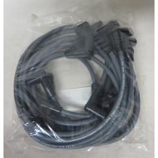 Spark Plug Wire Set - GM EST