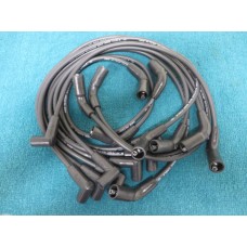 Spark Plug Wire Set -GM HVS Type